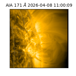 saia - 2026-04-08T11:00:09.348000