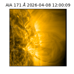 saia - 2026-04-08T12:00:09.349000