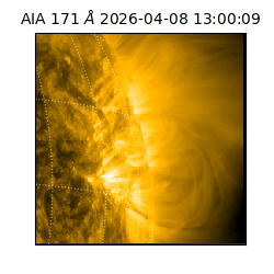 saia - 2026-04-08T13:00:09.349000