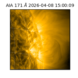 saia - 2026-04-08T15:00:09.349000