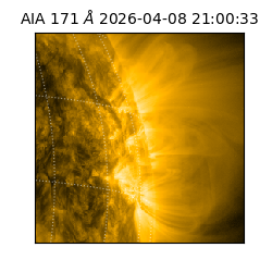 saia - 2026-04-08T21:00:33.352000