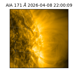 saia - 2026-04-08T22:00:09.348000
