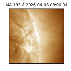 saia - 2026-04-08T08:00:04.845000