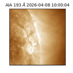 saia - 2026-04-08T10:00:04.845000