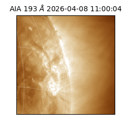 saia - 2026-04-08T11:00:04.845000