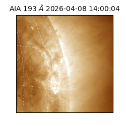 saia - 2026-04-08T14:00:04.842000