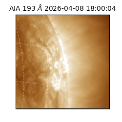 saia - 2026-04-08T18:00:04.843000