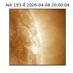 saia - 2026-04-08T20:00:04.842000