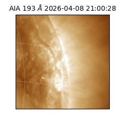 saia - 2026-04-08T21:00:28.843000