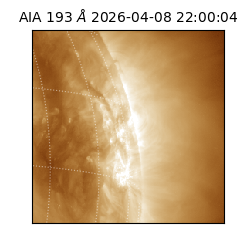 saia - 2026-04-08T22:00:04.842000