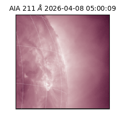 saia - 2026-04-08T05:00:09.623000