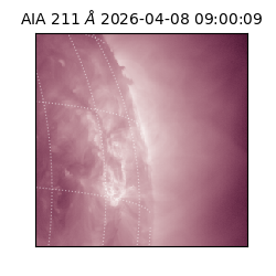 saia - 2026-04-08T09:00:09.624000
