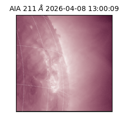 saia - 2026-04-08T13:00:09.624000