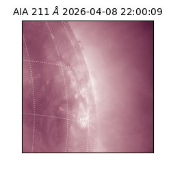 saia - 2026-04-08T22:00:09.622000