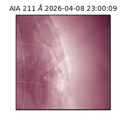 saia - 2026-04-08T23:00:09.622000