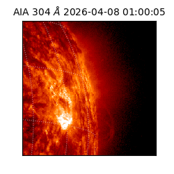 saia - 2026-04-08T01:00:05.130000