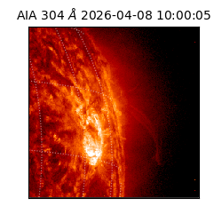 saia - 2026-04-08T10:00:05.143000