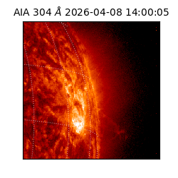 saia - 2026-04-08T14:00:05.130000