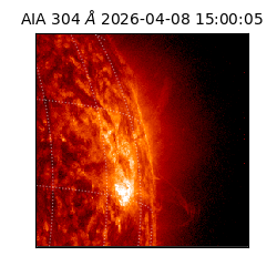 saia - 2026-04-08T15:00:05.129000