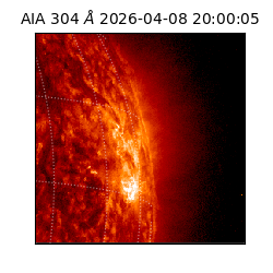 saia - 2026-04-08T20:00:05.136000