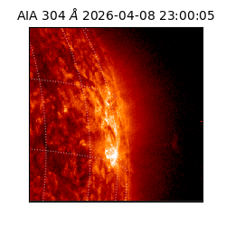 saia - 2026-04-08T23:00:05.129000