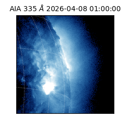 saia - 2026-04-08T01:00:00.622000