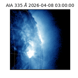 saia - 2026-04-08T03:00:00.622000