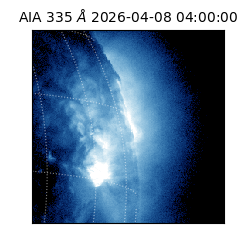 saia - 2026-04-08T04:00:00.623000