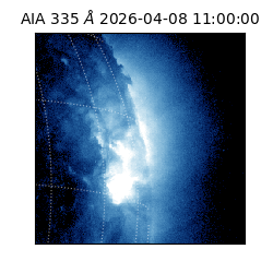 saia - 2026-04-08T11:00:00.623000