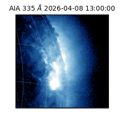 saia - 2026-04-08T13:00:00.623000