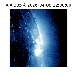 saia - 2026-04-08T22:00:00.622000