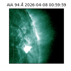 saia - 2026-04-08T00:59:59.129000