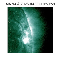 saia - 2026-04-08T10:59:59.119000