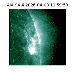 saia - 2026-04-08T11:59:59.136000