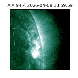 saia - 2026-04-08T13:59:59.119000