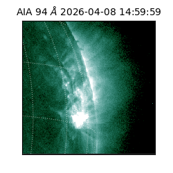 saia - 2026-04-08T14:59:59.120000