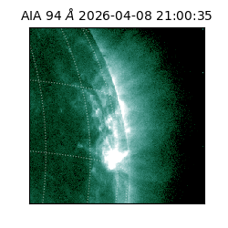 saia - 2026-04-08T21:00:35.119000