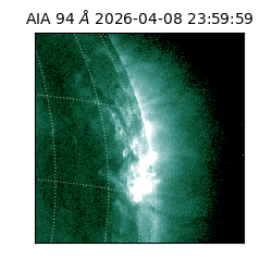 saia - 2026-04-08T23:59:59.119000