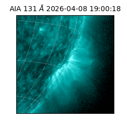 saia - 2026-04-08T19:00:18.637000