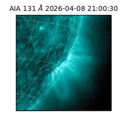 saia - 2026-04-08T21:00:30.620000