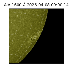 saia - 2026-04-08T09:00:14.123000