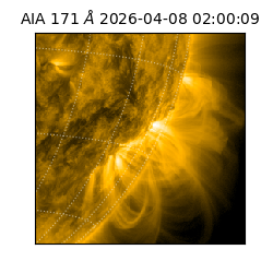 saia - 2026-04-08T02:00:09.348000