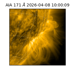 saia - 2026-04-08T10:00:09.348000