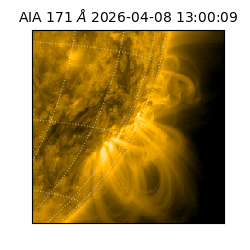 saia - 2026-04-08T13:00:09.349000