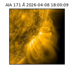 saia - 2026-04-08T18:00:09.349000