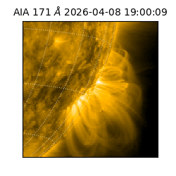saia - 2026-04-08T19:00:09.348000