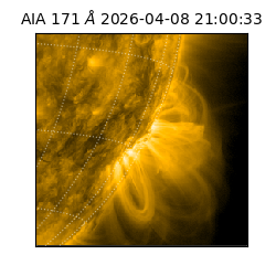 saia - 2026-04-08T21:00:33.352000