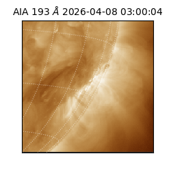 saia - 2026-04-08T03:00:04.842000