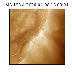 saia - 2026-04-08T13:00:04.842000