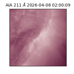 saia - 2026-04-08T02:00:09.623000
